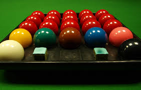Manufacturers Exporters and Wholesale Suppliers of Snooker Balls Chennai Tamil Nadu